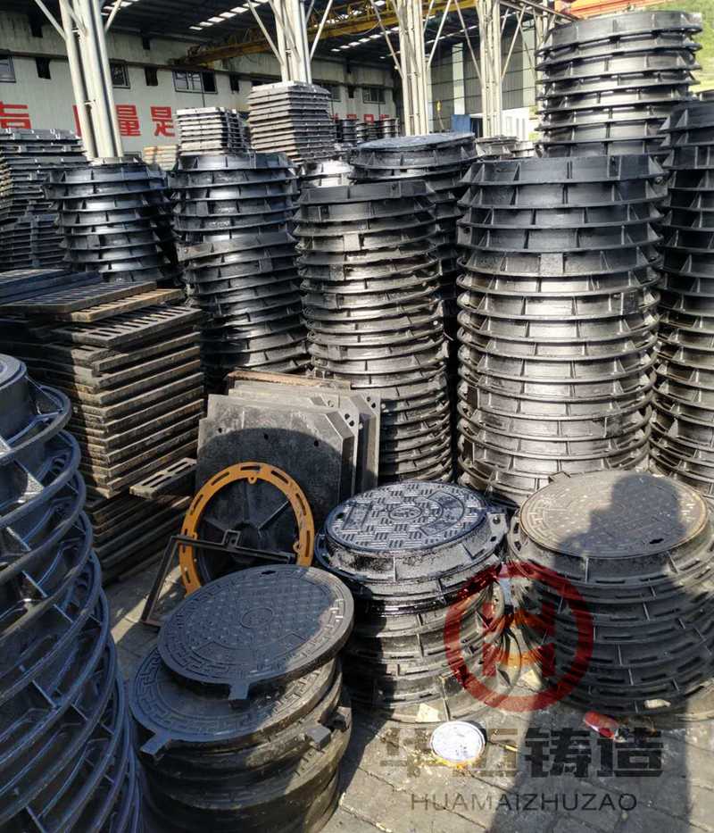 8b5d9d2f8d5c8839332116b96dee776.jpg 8b5d9d2f8d5c8839332116b96dee776.jpg